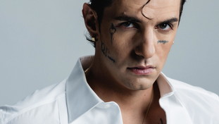 Il mio impegno per i più fragili. Lauro presenta la Fondazione Madre