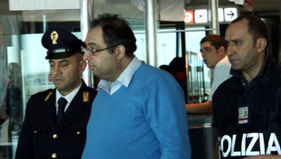 Restivo, c'&egrave; una terza vittima? Nuove foto e indagini flop: cold case clamoroso