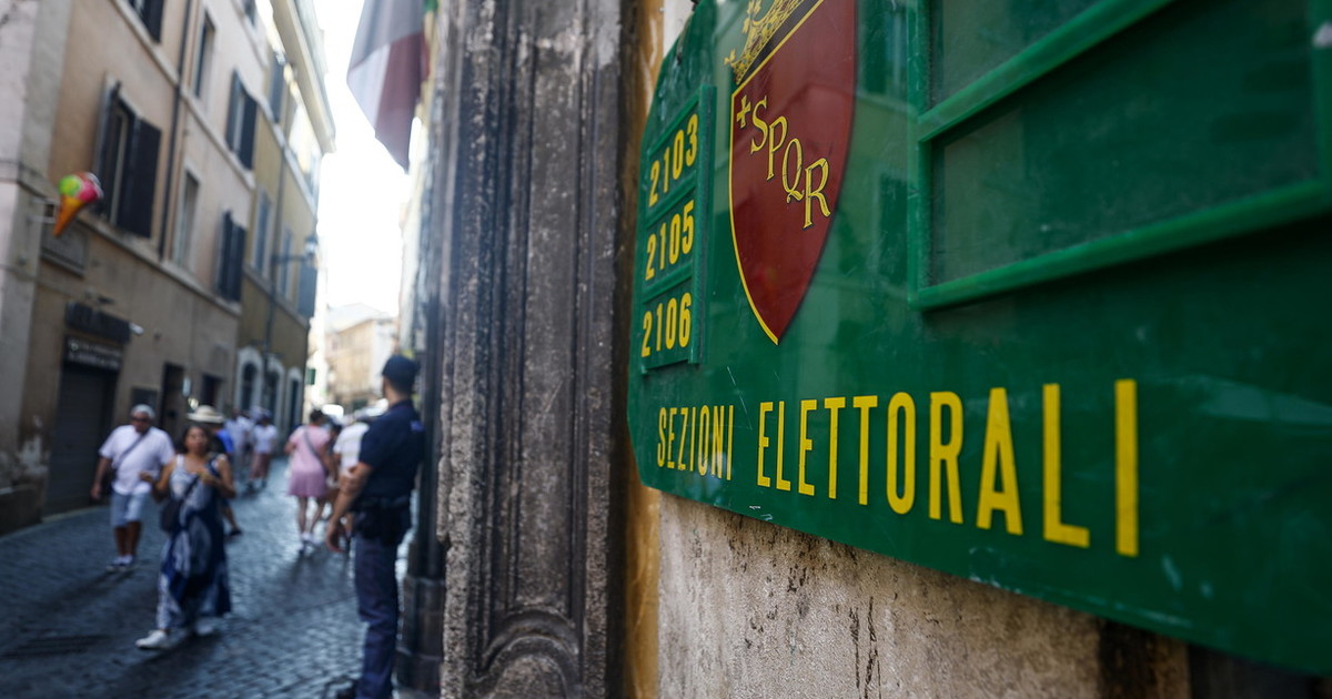 Referendum, a quanto balzano i Sì. Indecisi, trend, quesiti: tutti i dati