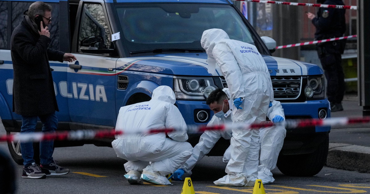 Poliziotti sotto scacco. Altri 4 indagati per&nbsp; la sparatoria di Rogoredo: le accuse