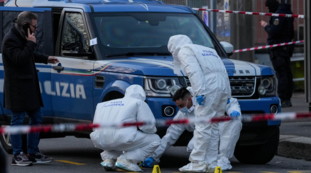 Poliziotti sotto scacco. Altri 4 indagati per&nbsp; la sparatoria di Rogoredo: le accuse