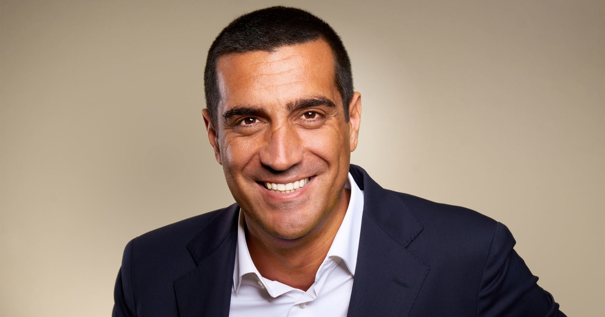 Migranti, De Pascale apre al Cpr in Emilia e scatena il caos a sinistra