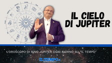 Oroscopo, il Cielo di Jupiter di mercoledì 18 febbraio 2026: tutti i segni