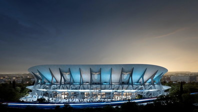 Sogno Flaminio ma i soldi? Cosa sappiamo del nuovo stadio della Lazio