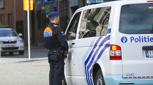 Jihad in Belgio, l'intelligence: Possibili attacchi nel medio periodo