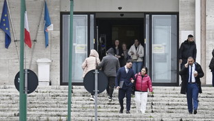 No a un nuovo trapianto di cuore per il bimbo. Ecco di chi &egrave; la decisione finale