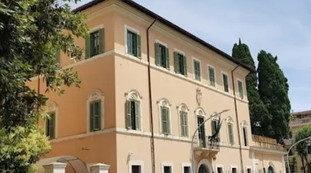 Risolto il caso del tentato rapimento a Monteverde. Cos'è successo...