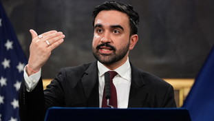 Crisi dei conti a New York, il piano diabolico di Mamdani: pronta la stangata sugli immobili