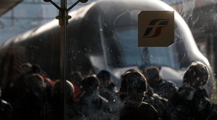 Svolta nel caso dei sabotaggi ai treni. C'è un arresto...