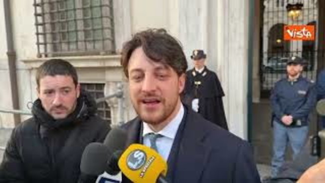Autonomia, Stefani: 