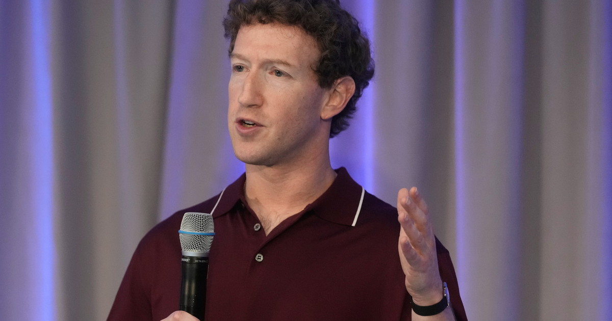 Instagram e YouTube accusate di creare dipendenza nei giovani. Zuckerberg ammette le colpe