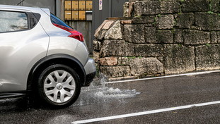 Quando smette di piovere: la buona notizia dopo l'ennesima perturbazione di febbraio