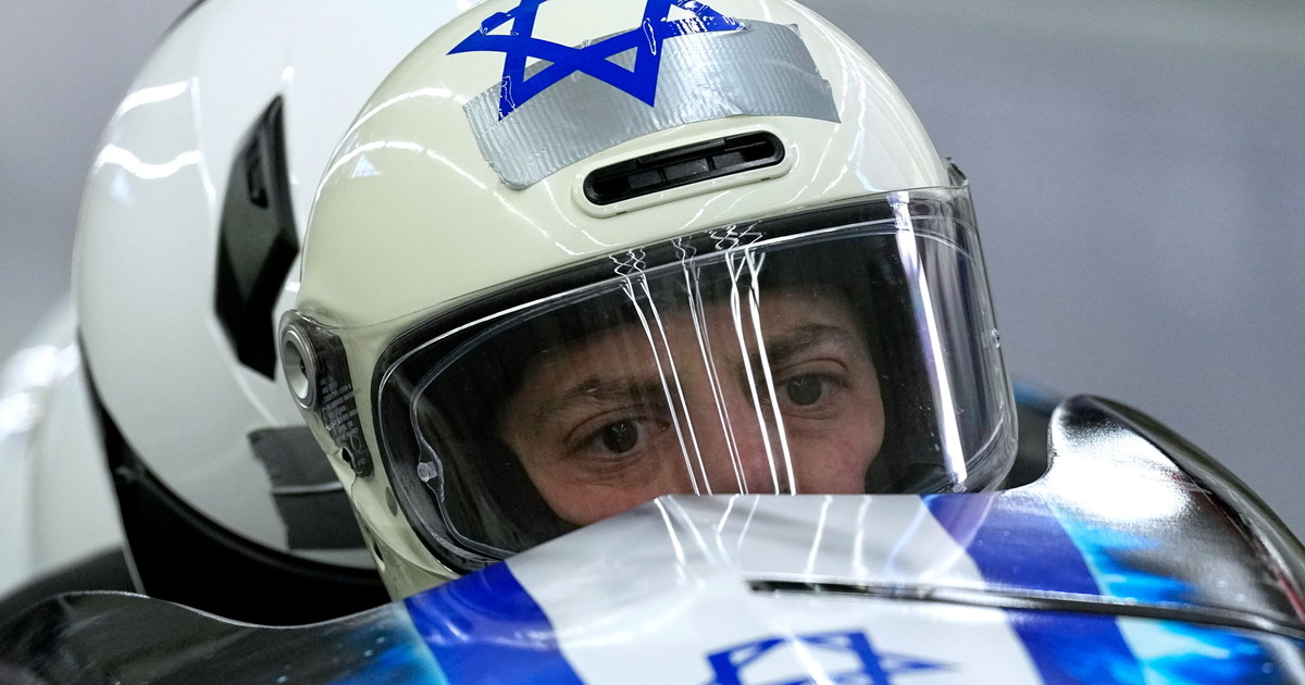 Accuse di “genocidio” in diretta tv, Israele chiede la sospensione del commentatore