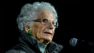 Gli hater di Liliana Segre chiedono la messa alla prova tra donazioni, scuse e lavori utili