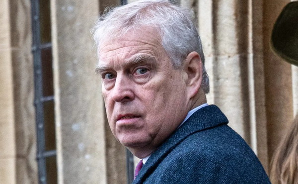 Regno Unito: Bbc “Arrestato Andrea Windsor-Mountbatten”