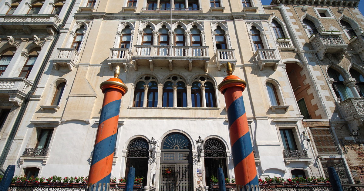 comunicato stampa seconda quinta e prima commissione esprimono parere favorevole sulla pda 5 da Iltempo.it comunicato stampa seconda quinta e prima commissione esprimono parere favorevole sulla pda 5