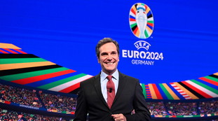 Rai Sport: Petrecca si dimette. Il nuovo direttore ad interim...