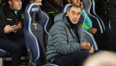 La Lazio fa quadrato