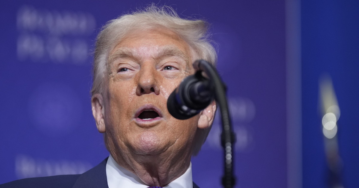 Uap e Area 51, Trump ordina trasparenza totale sugli alieni. Pubblici tutti i dossier segreti