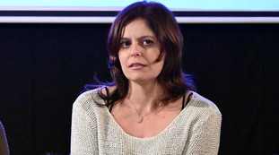 Salis allo youtuber: Dica la verità sulla casa occupata. L'autogol social