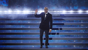 “Il marchio Sanremo fa gola”: la dura replica di Conti alle polemiche su Pucci