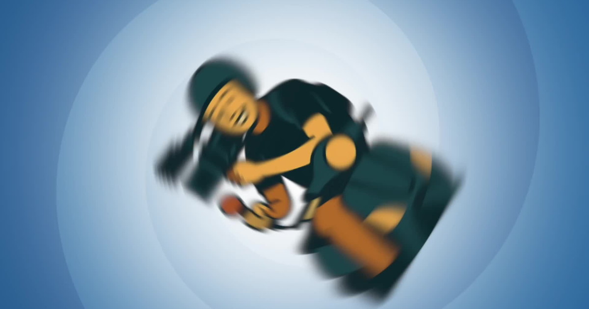 TempoScooter: cosa ne pensano i romani dell