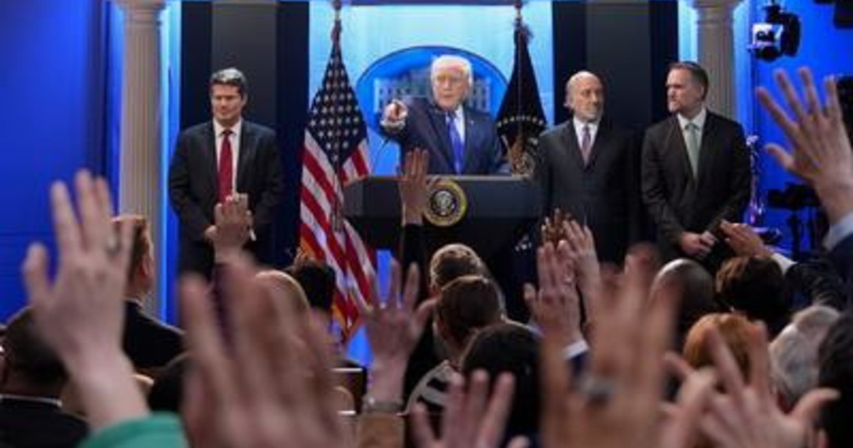 Stati Uniti, la Corte Suprema boccia i dazi. Trump: "Ho un piano B"