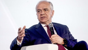 Piantedosi: "Il  referendum non &egrave; un'ordalia, al voto senza tensioni" | <span style=color: rgb(153, 0, 0);>Esclusivo</span>