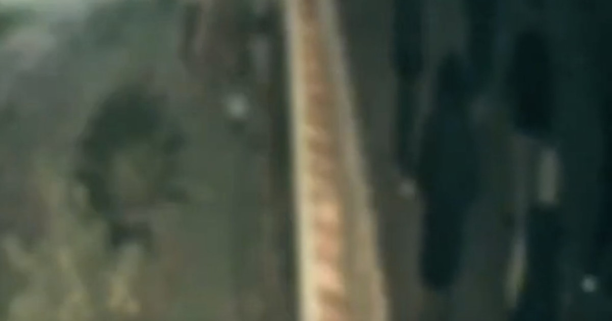 Roma, regolamento di conti tra baby pusher: scattano gli arresti | VIDEO