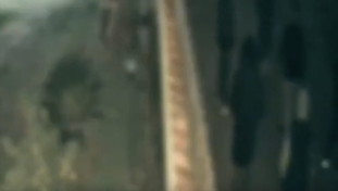 Roma, regolamento di conti tra baby pusher: scattano gli arresti | <span style=color: rgb(153, 0, 0);>VIDEO</span>