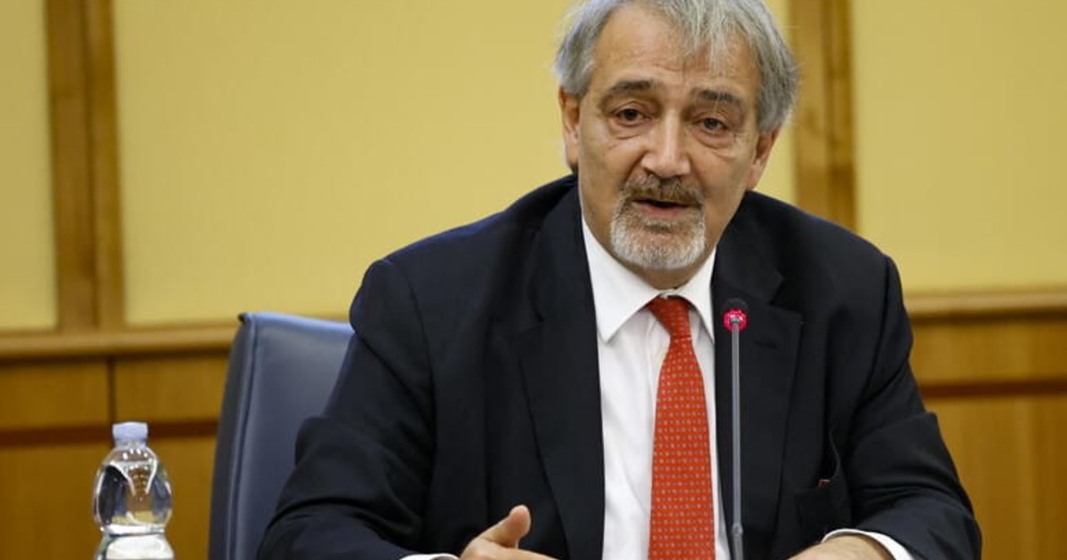 roma rocca case popolari occupate e liberate ai poliziotti per far rinascere i quartieri ghetto da Iltempo.it roma rocca case popolari occupate e liberate ai poliziotti per far rinascere i quartieri ghetto