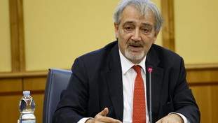 Roma, Rocca: Case popolari occupate e liberate ai poliziotti per far rinascere i quartieri ghetto