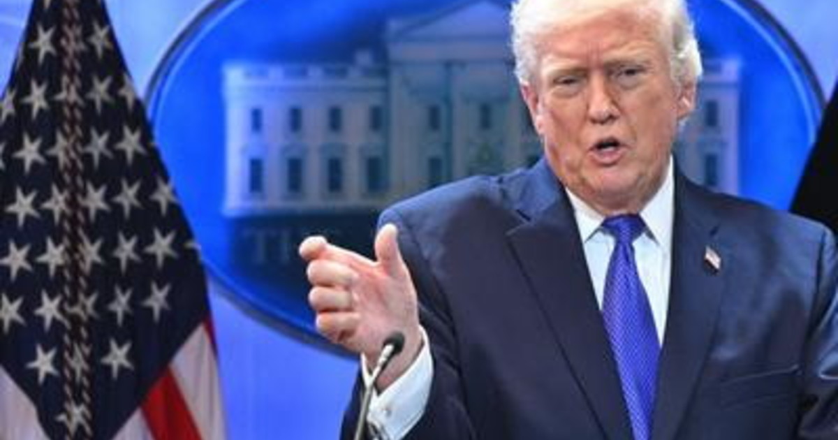Usa, cosa cambia dopo lo stop della Corte Suprema ai dazi di Trump