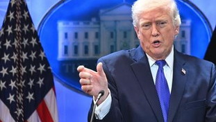 Usa, cosa cambia dopo lo stop della Corte Suprema ai dazi di Trump