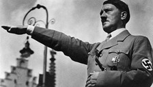 Oxford rivela i segreti dei restauratori di Hitler a caccia di ebrei