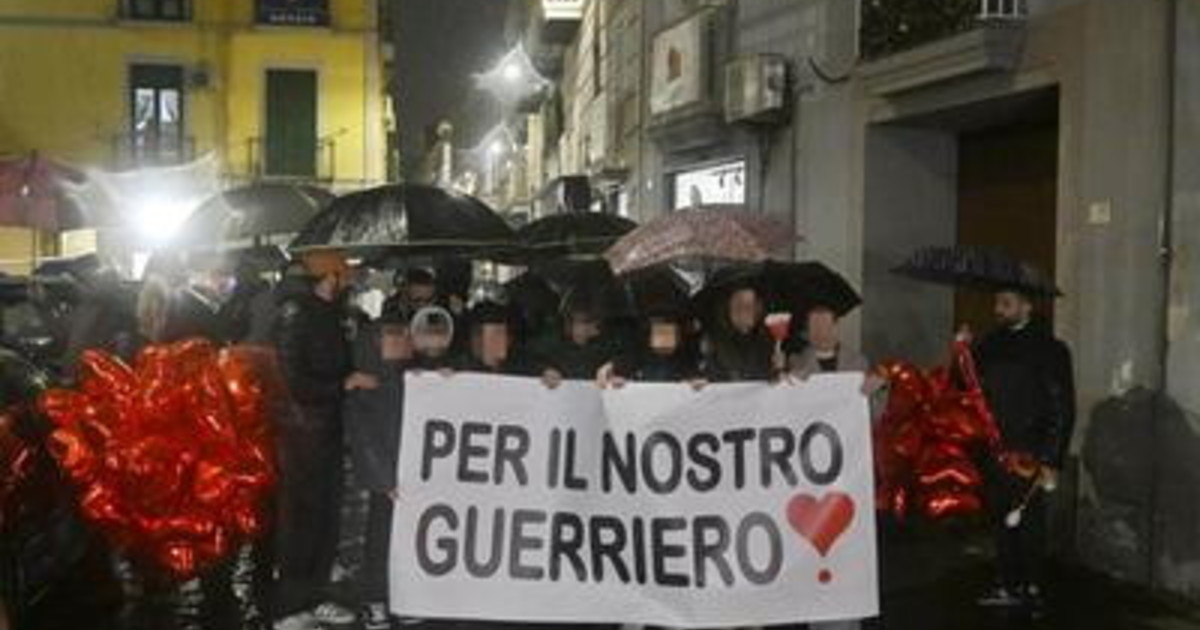 Trapianto, l'Italia dà l'addio al piccolo Domenico e i Nas indagano sugli errori