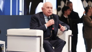 Nordio spiazza il No e chiama il Sì di sinistra: “Noi sulla linea di Vassalli, no al muro contro muro”