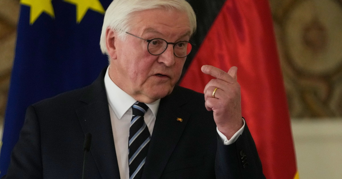 ¿Los Juegos Olímpicos de 2036 para Alemania? Este preocupante precedente que hace decir no