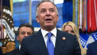 Pressioni sull'Iran, Trump è “curioso”: perché Teheran non ha ancora capitolato?