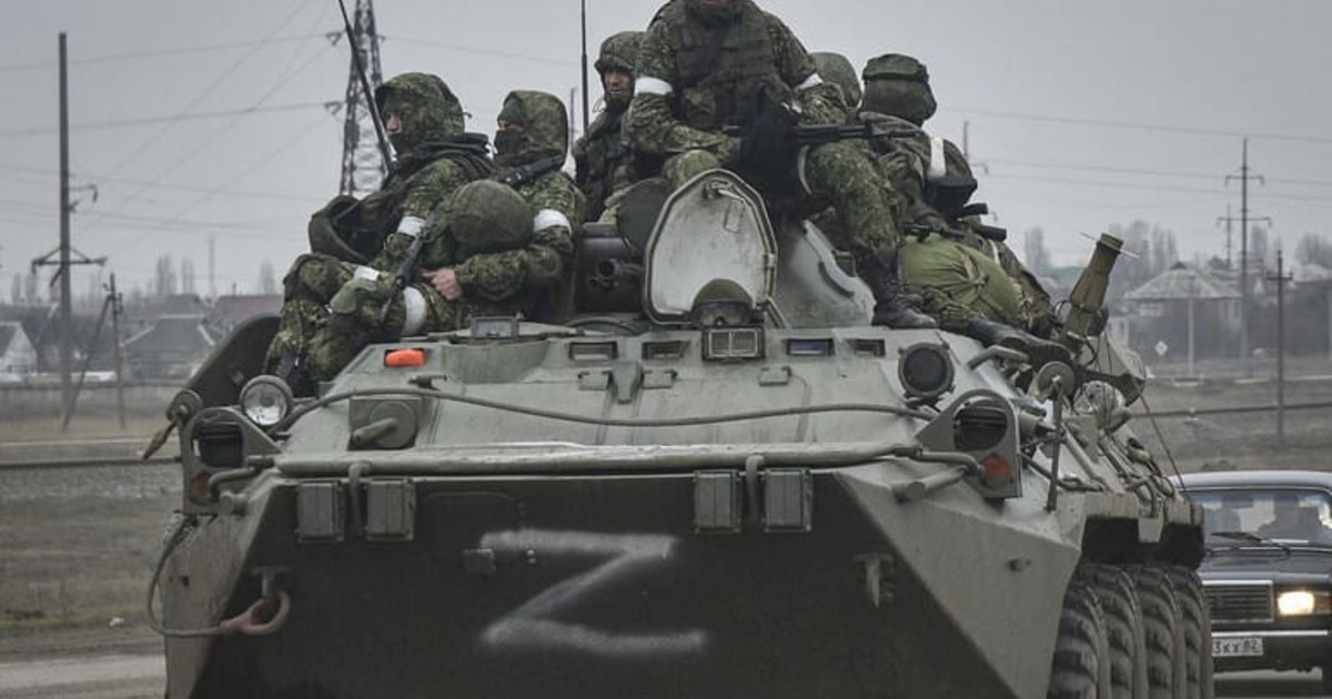 Iran, accordo segreto con la Russia per l Iran, accordo segreto con la Russia per l