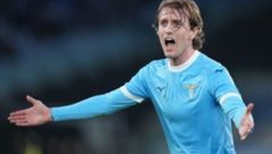 Guaio Lazio, frattura alla clavicola per Rovella