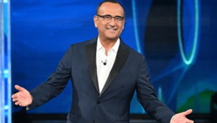 Sanremo, non solo canzonette ma un giro d'affari di 252 milioni di euro