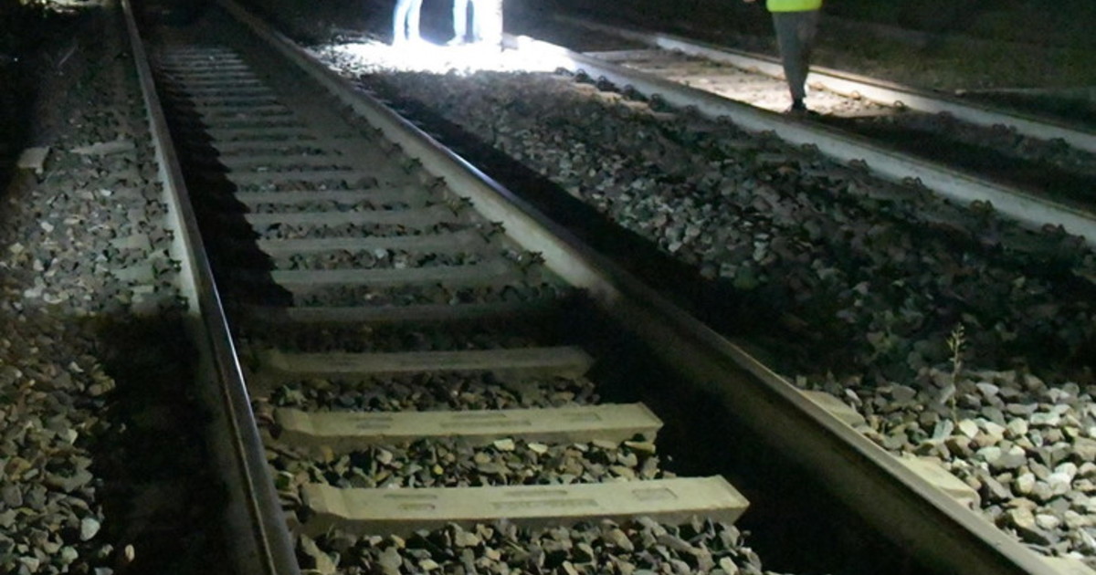 Anarchici rivendicano i sabotaggi di Roma: Contro Olimpiadi e capitale