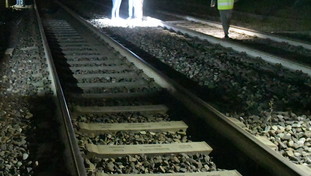 Anarchici rivendicano i sabotaggi di Roma: Contro Olimpiadi e capitale