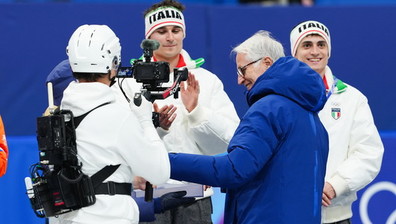 Milano Cortina, Malagò: Nostra formula innovativa e promossa da tutto il mondo