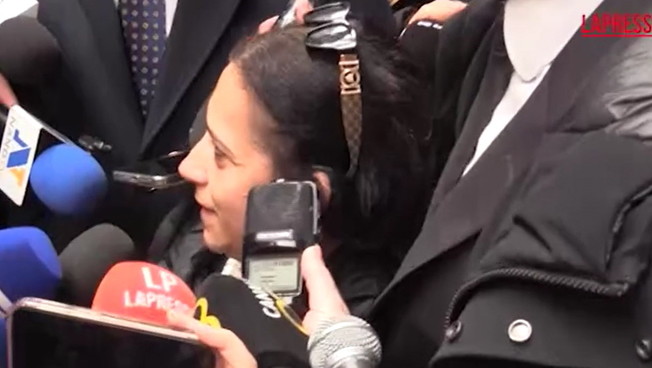 Bimbo trapiantato, a Napoli nasce la Fondazione in onore di Domenico