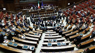 Sanità, pensioni e scuola: cosa cambia davvero con il nuovo Milleproroghe