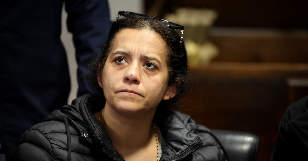 "Omicidio colposo". Si allarga il numero degli indagati per il trapianto del piccolo Domenico "Omicidio colposo". Si allarga il numero degli indagati per il trapianto del piccolo Domenico