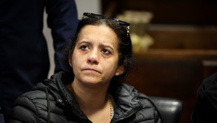 "Omicidio colposo". Caso Domenico, si allarga il numero degli indagati