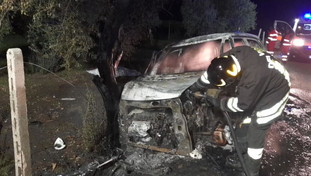 La tremenda verità sulla morte di Lucia a Foggia: il marito arrestato per omicidio premeditato